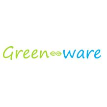 Green-ware kortingscode : Green-ware