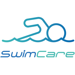 SwimCare kortingscode : SwimCare