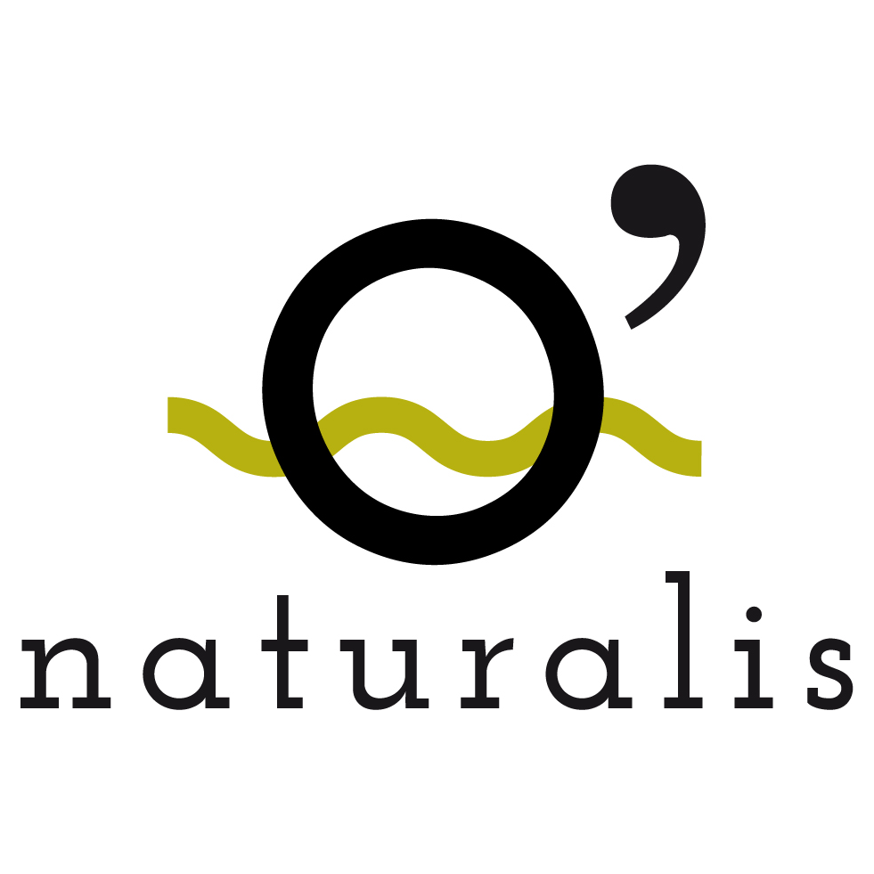 O’Naturalis kortingscode : O’Naturalis
