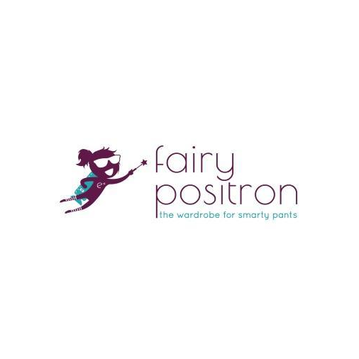 Fairy Positron promotie : Fairy Positron