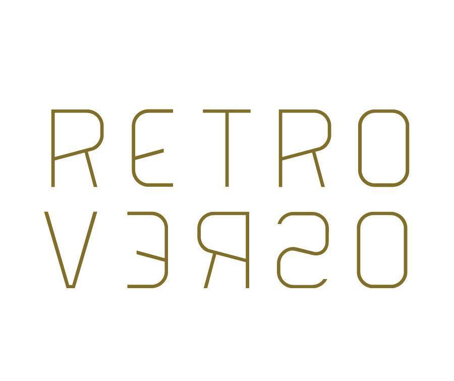 Retro Verso promotie : Dag van de webshop