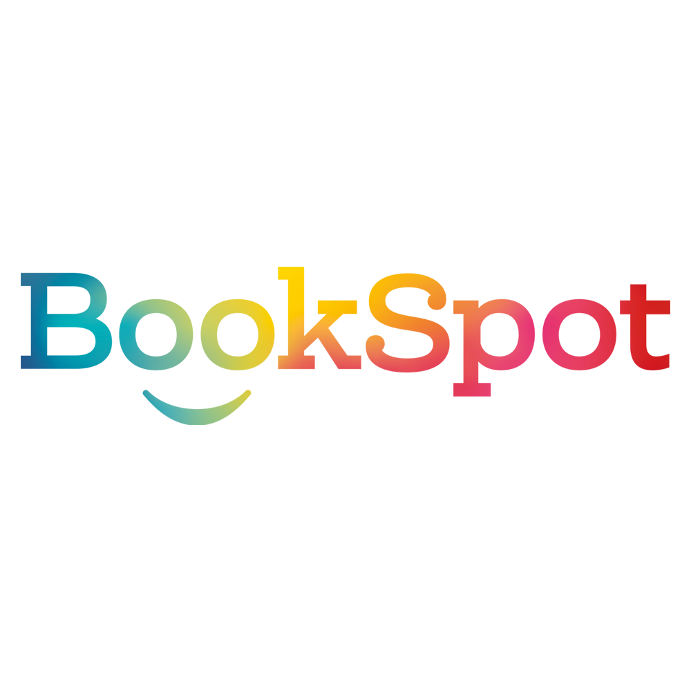 Bookspot.com promotie : Bookspot.be