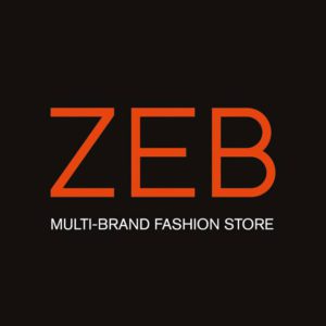Promotion ZEB : ZEB