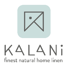 Code promo KALANI-home : KALANI-home