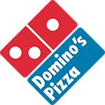 Domino's Pizza kortingscode : €4 korting