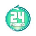 24pharma promotie : DVDWS - 24pharma