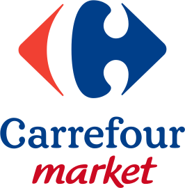 Carrefour Market promotie : Overzicht (weekacties) en promos bij Carrefour Market