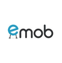 Emob kortingscode : Emob