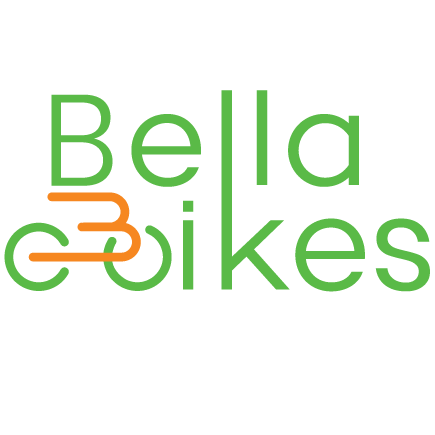 Bella Bikes kortingscode : Bella Bikes