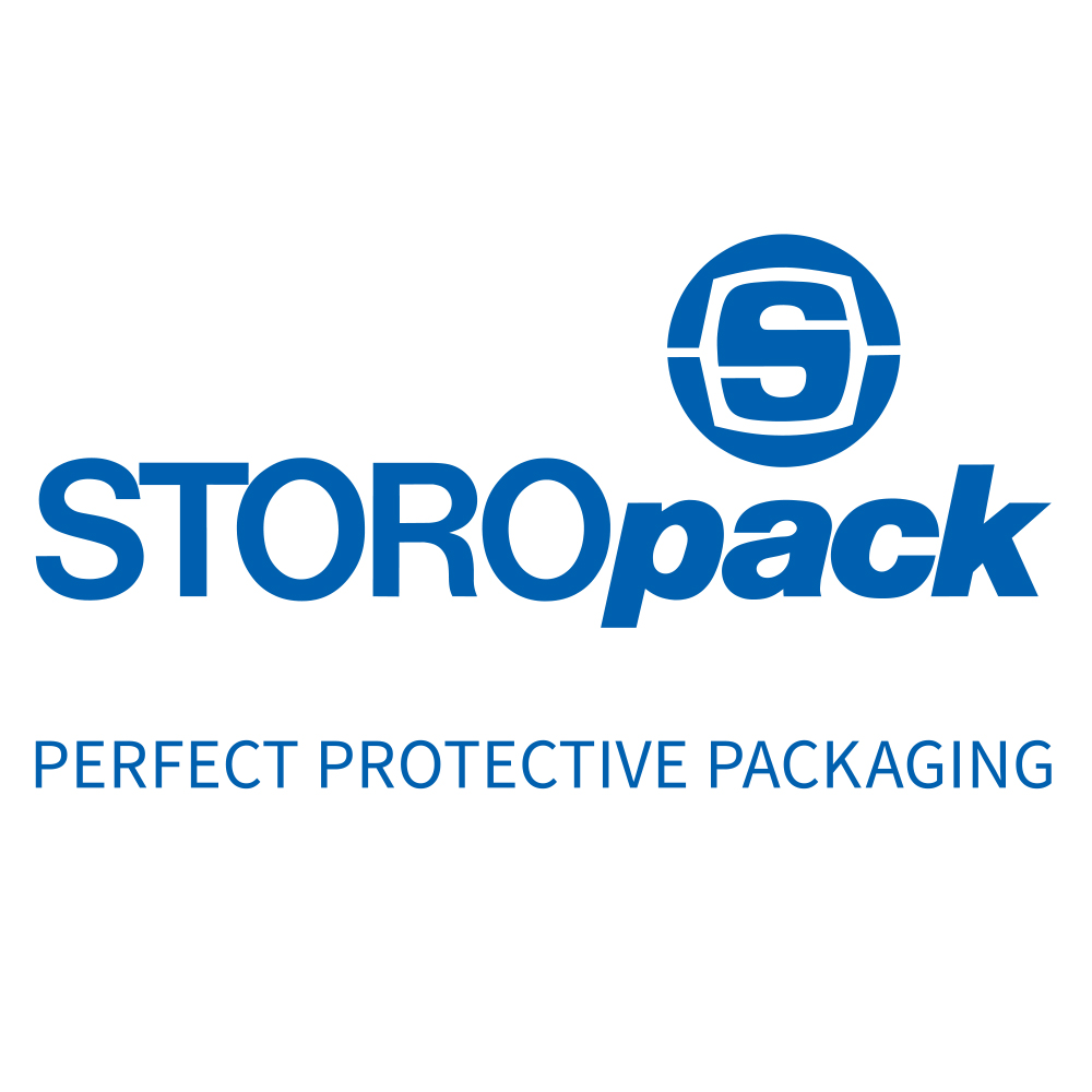 Code promo Storopack : Storopack