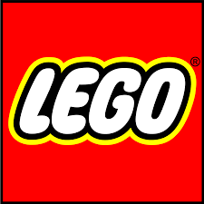 Promotion Lego  : Lego 