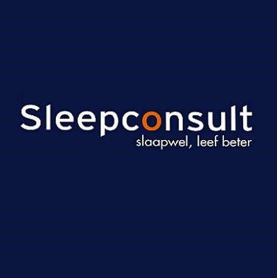Sleepconsult kortingscode : Sleepconsult