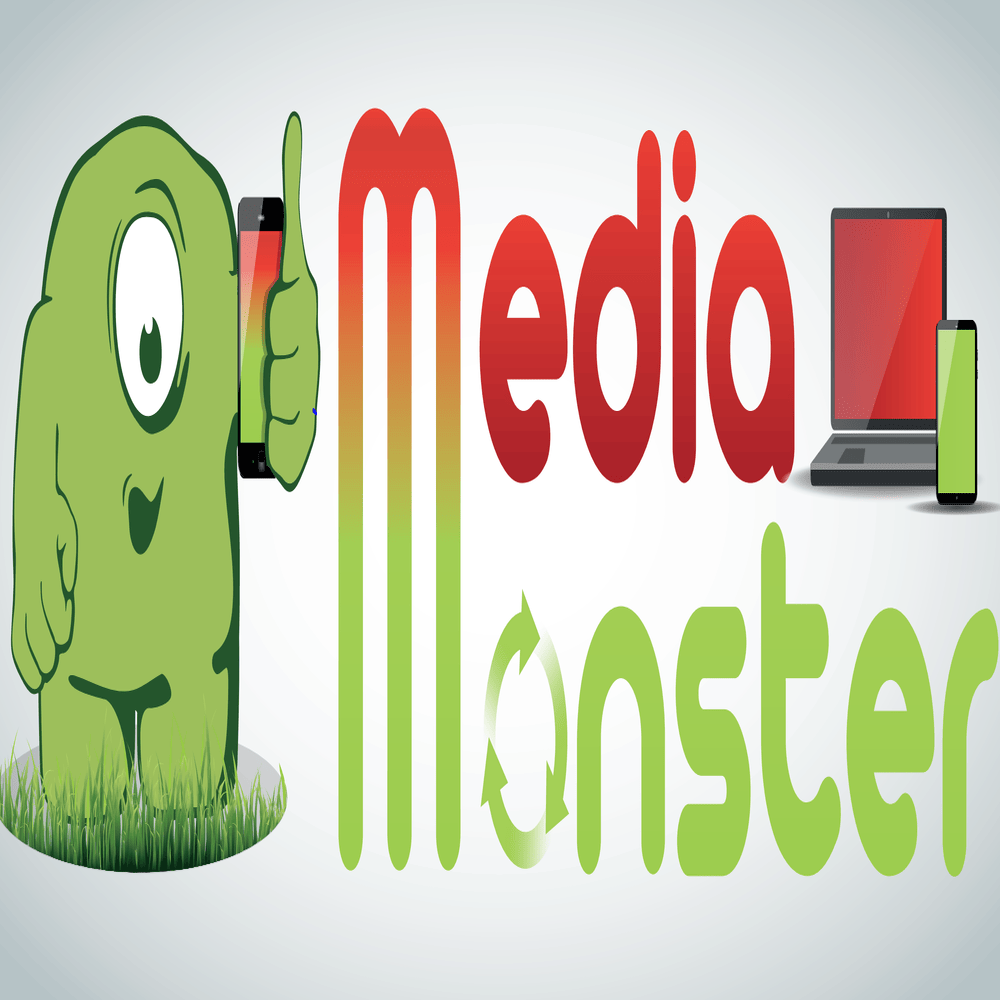 MediaMonster kortingscode : MediaMonster