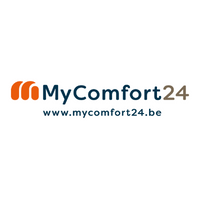 Code promo MYCOMFORT24 : MYCOMFORT24
