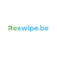 Reswipe kortingscode : Reswipe