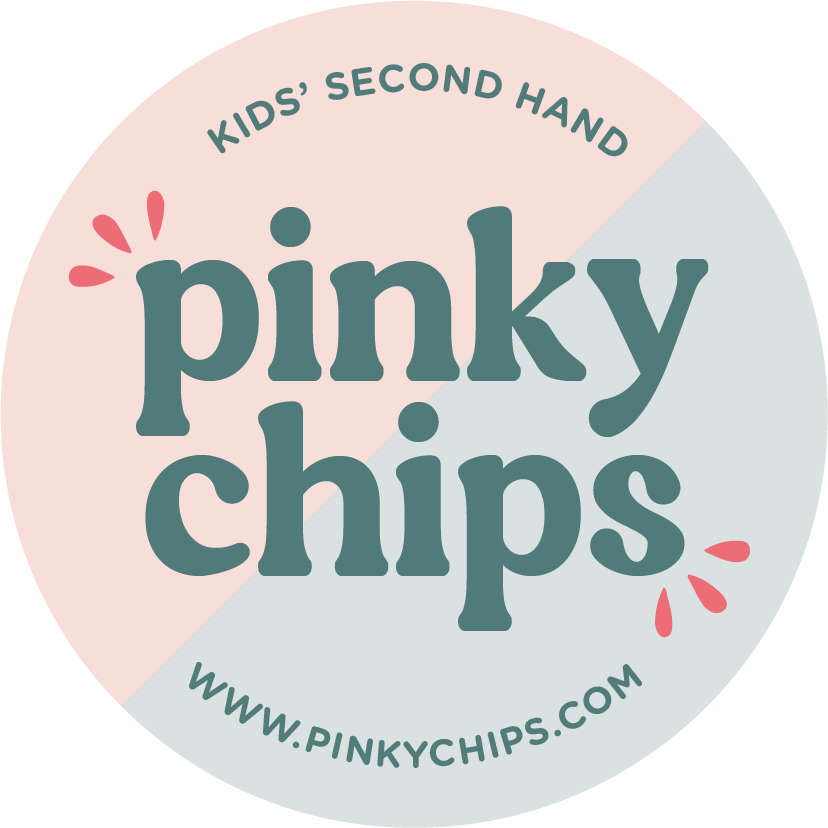 Code promo Pinky Chips : Pinky Chips
