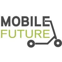 Mobile Future promotie : Mobile Future