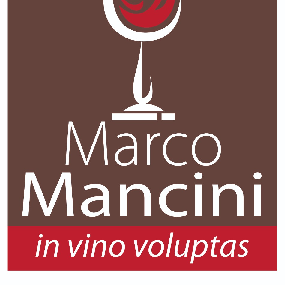 Code promo Marco Mancini : Marco Mancini