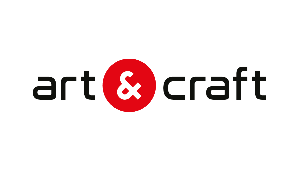 Art and Craft promotie : Dag van de webshop