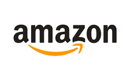Promotion Amazon : Soldes & bons plans