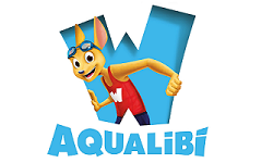 Aqualibi promotie : Family & friends promo