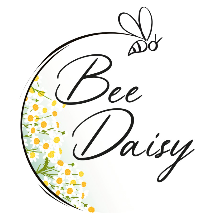 Promotion Bee Daisy : Local Day'22: Bee Daisy