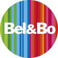 Bel en Bo promotie : DVDWS - Bel&Bo