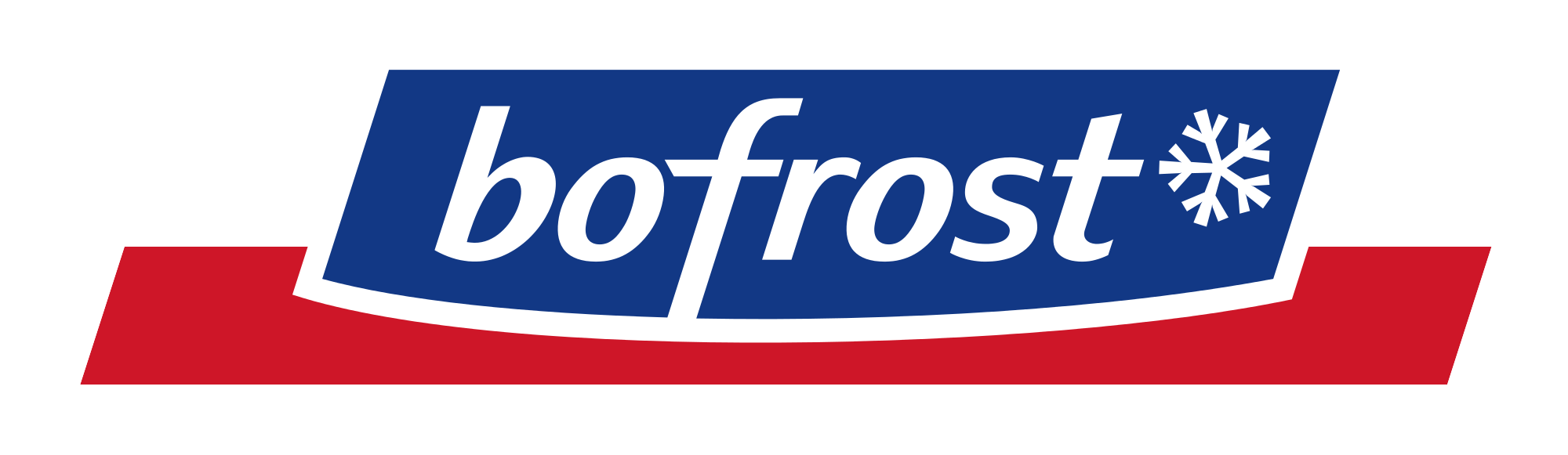 Promotion Bofrost : Actions et Promos (de la semaine) chez Bofrost
