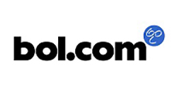 Bol.com promotie : Solden