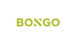 Bongo promotie : Promoties