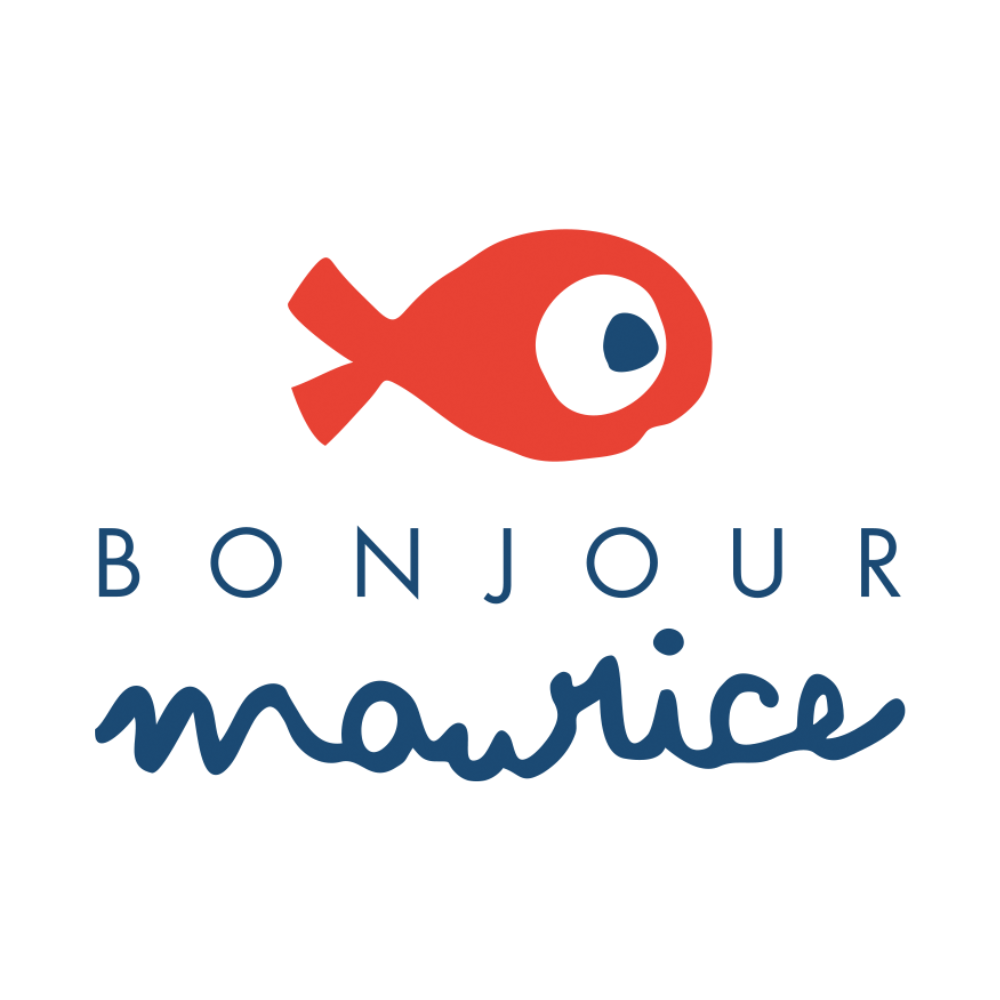 Bonjour Maurice promotie : Local Day'22: Bonjour Maurice