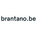 Brantano promotie : DVDWS - Brantano