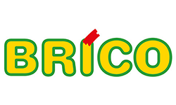 Promotion Brico : Promotions sur les BBQ !