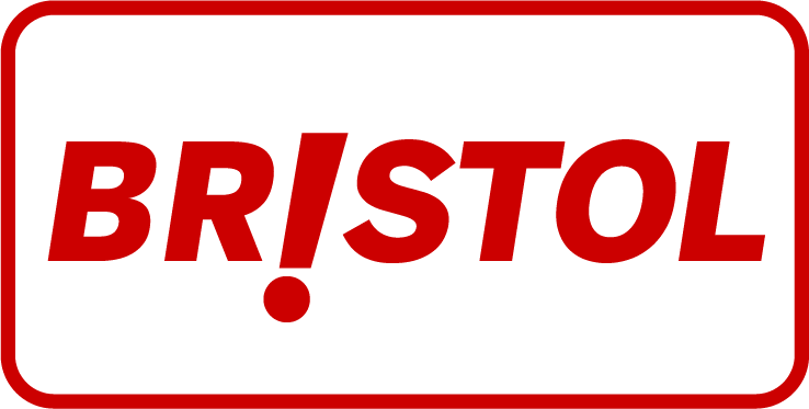 Promotion Bristol : Journée du webshop
