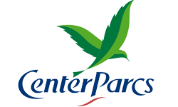 Center Parcs promotie : Paasvakantie vanaf €299 voor 4 personen