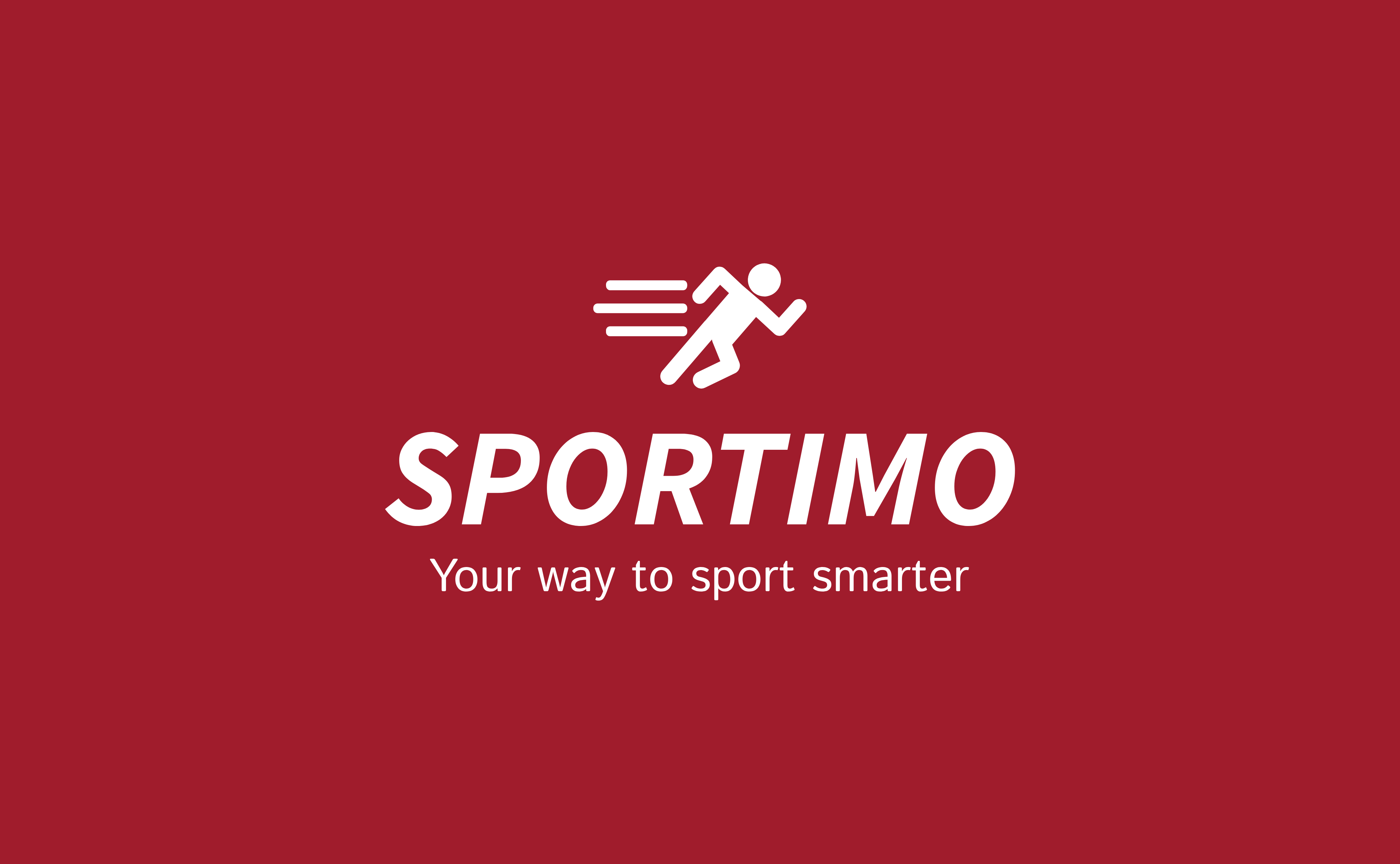 Sportimo promotie : Dag Van De Webshop