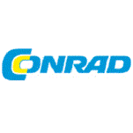 Conrad promotie : Aanbiedingen