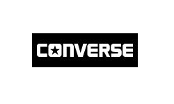 Converse promotie : Solden tot 40% korting