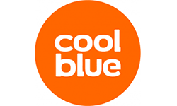 Coolblue promotie : €100 cashback op Gardena robotmaaiers