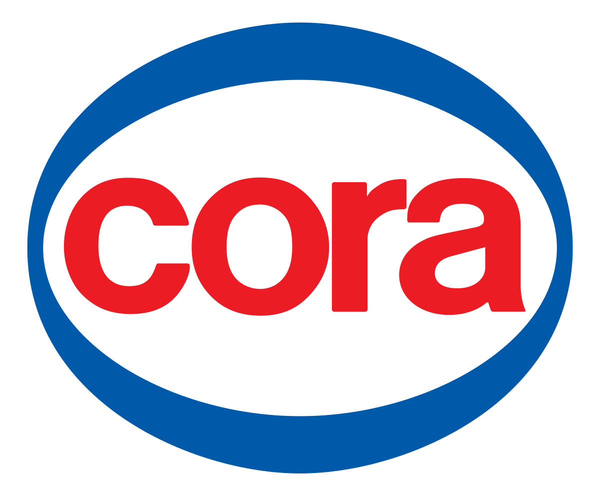 Promotion Cora : Actions et Promos (de la semaine) chez Cora