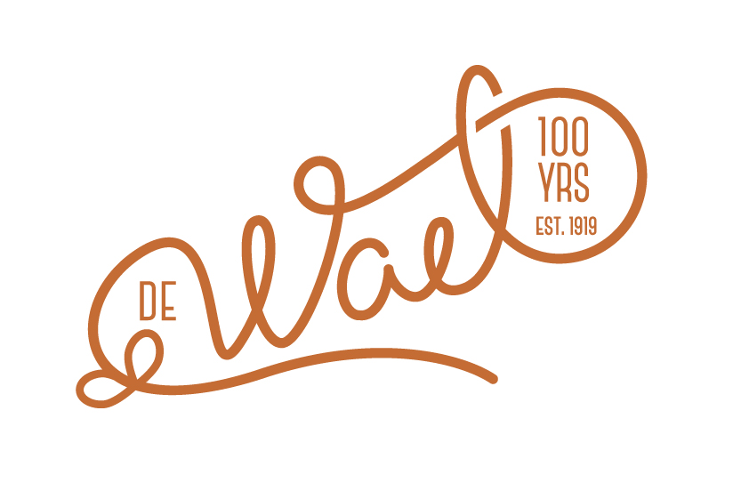 DE WAEL Lingerie, Nachtmode en Badmode promotie : Dag van de Webshop