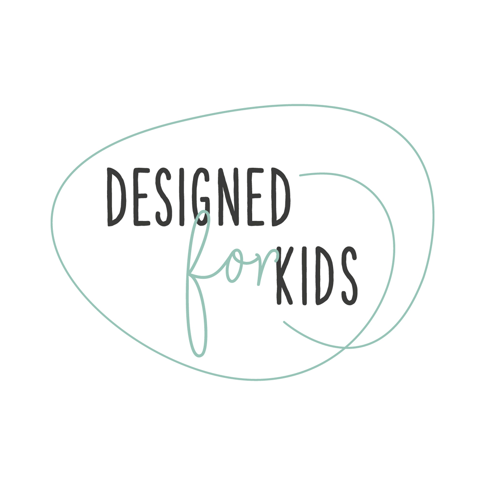 Designed for Kids promotie : Local Day'22: Designed for Kids