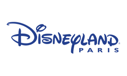 Promotion Disneyland Paris : jusqu'à -30%