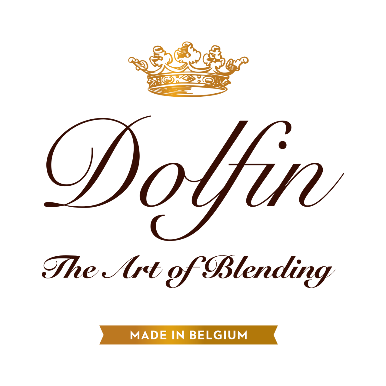 Promotion DOLFIN SA : Local Day'22: DOLFIN SA