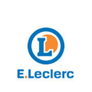 Promotion E. Leclerc : Action promos (du jour) E. Leclerc