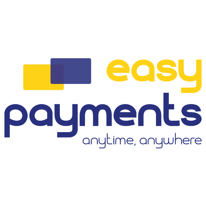 Promotion Easy Payment Services : Local Day'22: Easy Payment Services