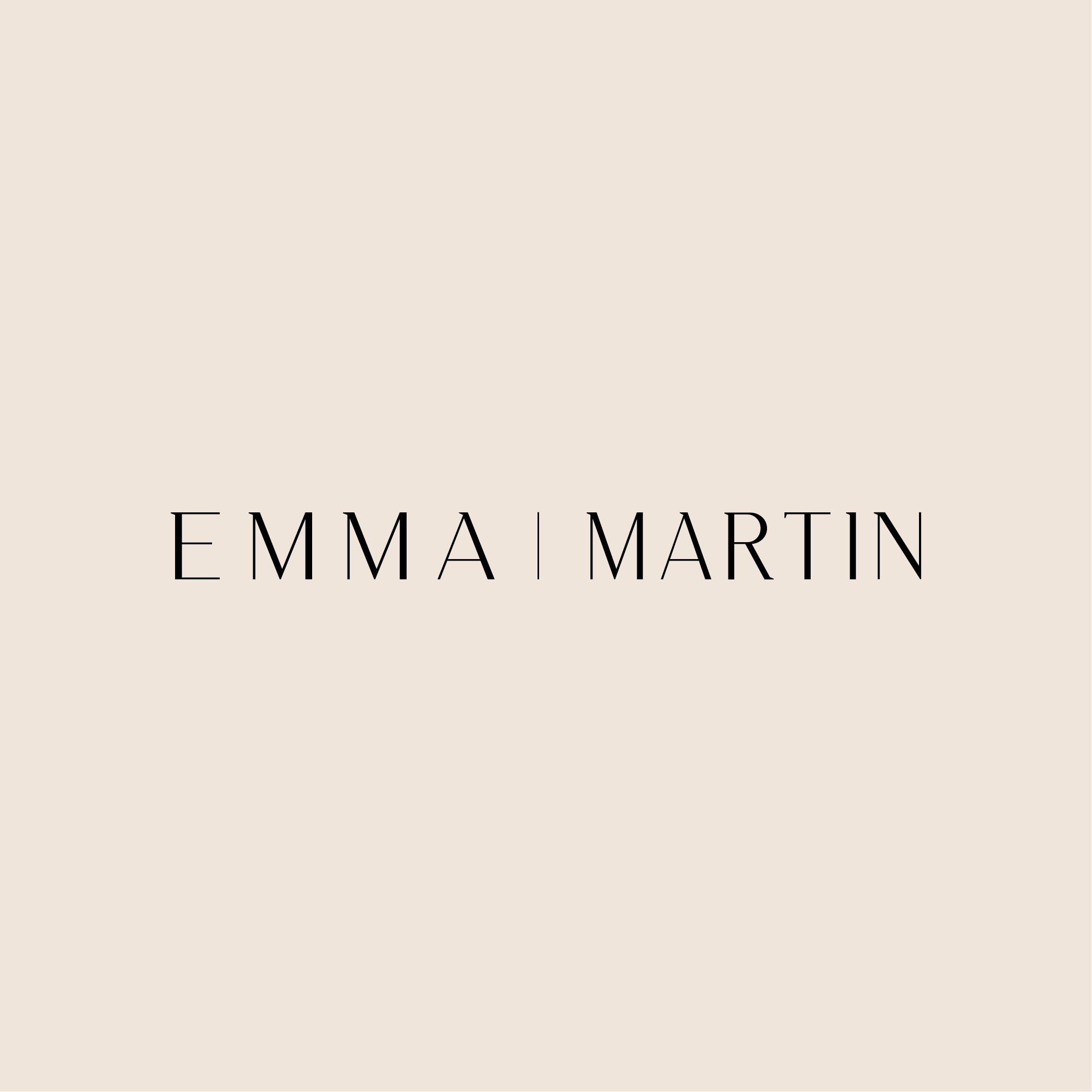 Emma Martin promotie : Dag van de webshop