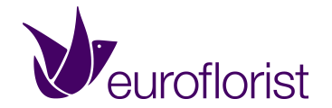 Code promo Euroflorist : 10% de réduction sur toute la gamme!