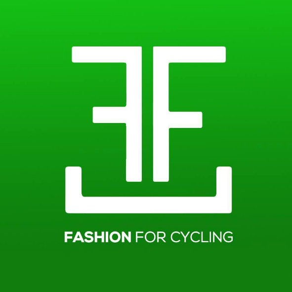 Promotion Fashion for cycling : Local Day'22: Fashion for cycling