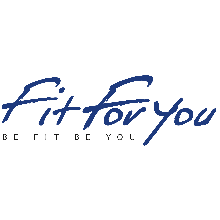 Promotion Fitforyou : Local Day'22: Fitforyou